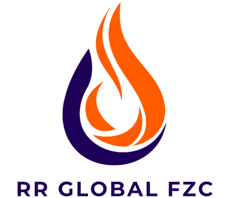 RR-Global-Fzc-Logo